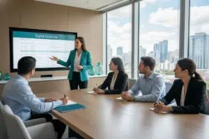 86353a2f8e6742898c4253b276ecc33c