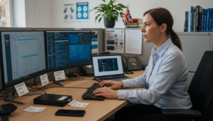 c69c23a1249a3ff41eade8e7d2b7c320 1