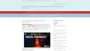 d392d0ac0117fc9d02166d3e3459ccfc