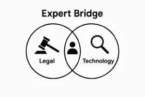 dc97c0680e1f966c2230a65194369c2c