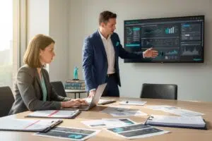 digital forensics litigation image