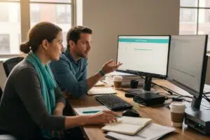 email forensics investigation