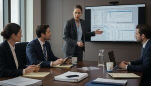 digital forensics legal