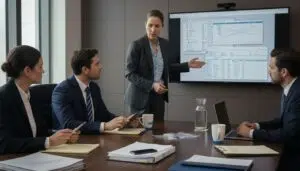 digital forensics legal