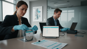 189317fc4cb34acc051d0952a0a2c20c