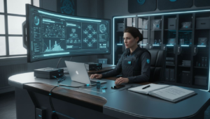 31e71c50278bc814a4b00f45d769286d