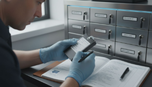 67d26266423754d8018069d2c8d2ede1 1