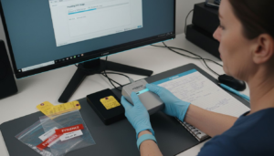 c215e47e3018e818a05f2b3d45d268f1