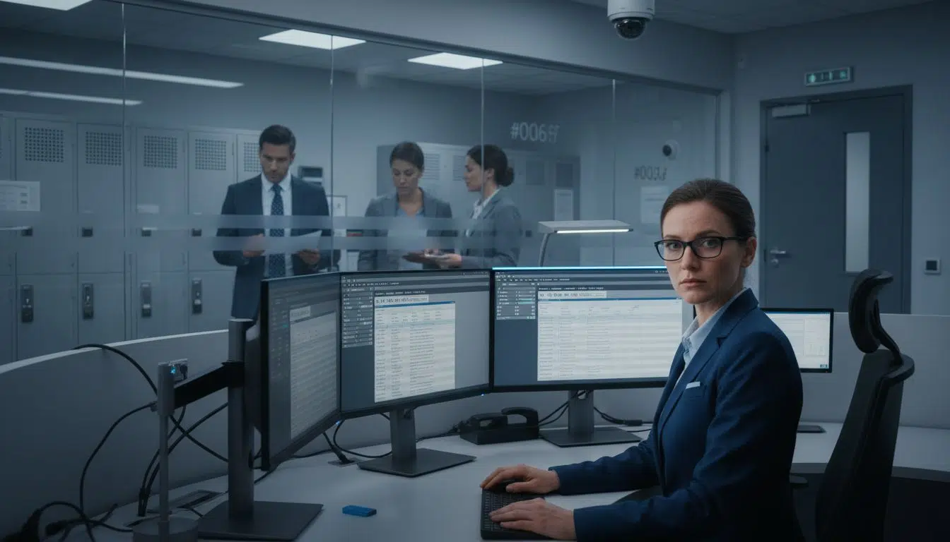 Essential Cybercrime Investigation Steps for Legal Cases Essential Cybercrime Investigation Steps for Legal Cases