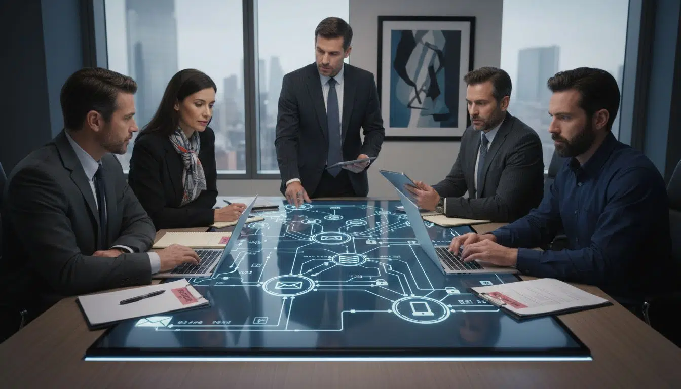 What Is E-Discovery? Complete Overview and Process