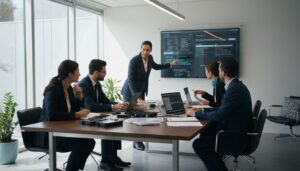 forensic legal tools