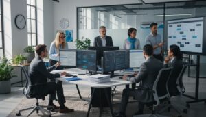 cybercrime evidence law