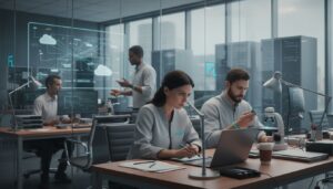 digital forensic analysis