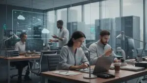 digital forensic analysis