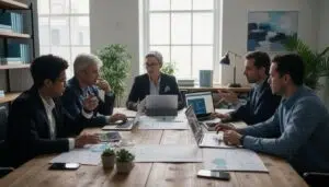 digital forensics teamwork