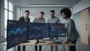 digital evidence recovery solutions hero header image