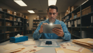 567708d074541210411b184ebb4b908b