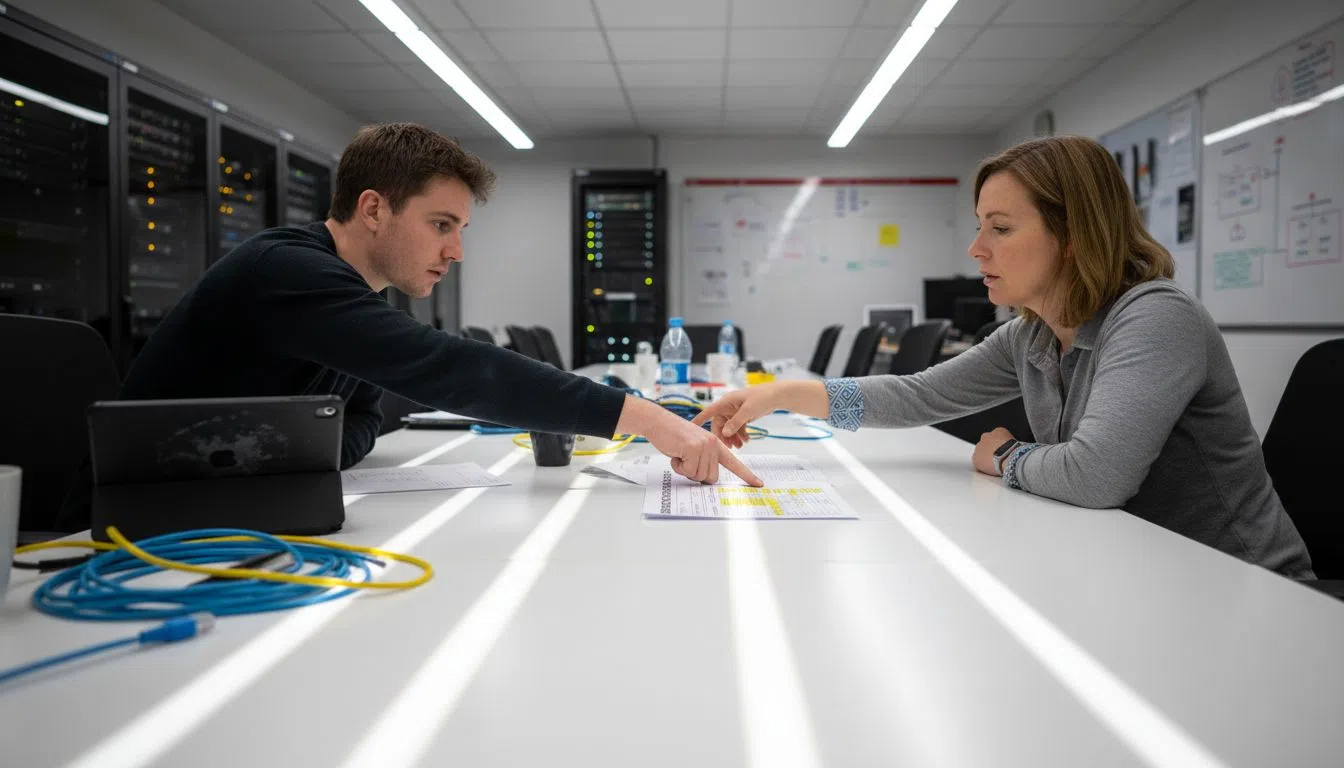 Role of Forensic Consultants – Impact on Legal Outcomes 1 Forensic investigators collaborate over network report