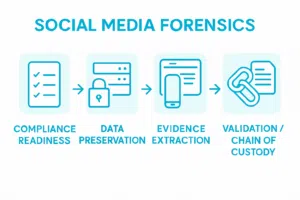 5cfa2a8236463c4aa2216d4fb26ed9df