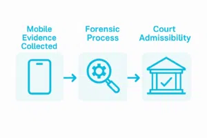 7263387fa23c6e8df77410762e8cbb27