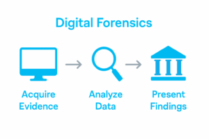 754f572461390b4b95457c05404882d1