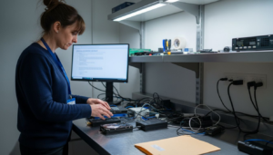 981a9cd309bba94ced1c4fcaede85ea2