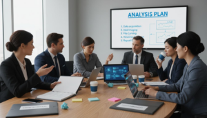 b392d7fc82dbc8436dcaa6117de5bf6e