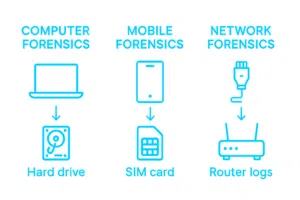 ba7188912fc4919837f574630a0112df