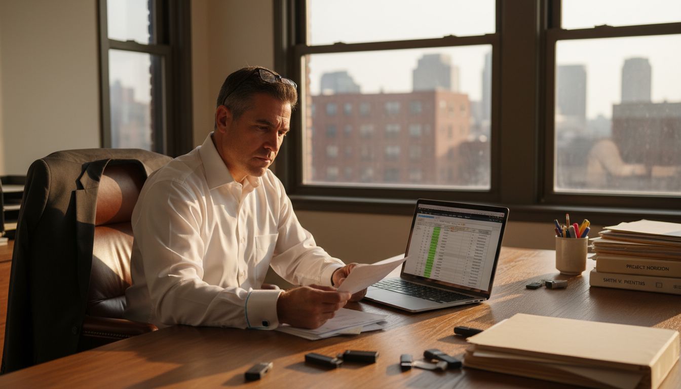 7 Key Examples of Digital Evidence for Legal Cases 7 Key Examples of Digital Evidence for Legal Cases