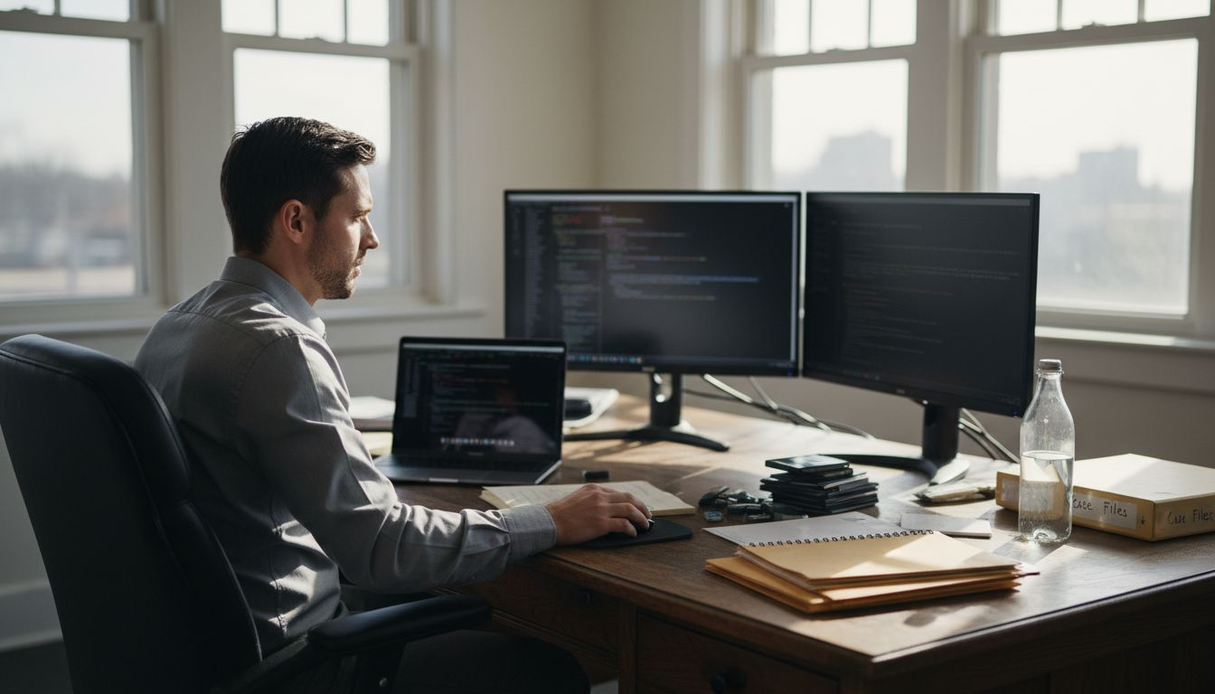 Digital Forensics in Business – Impact on Compliance and Response Digital Forensics in Business – Impact on Compliance and Response