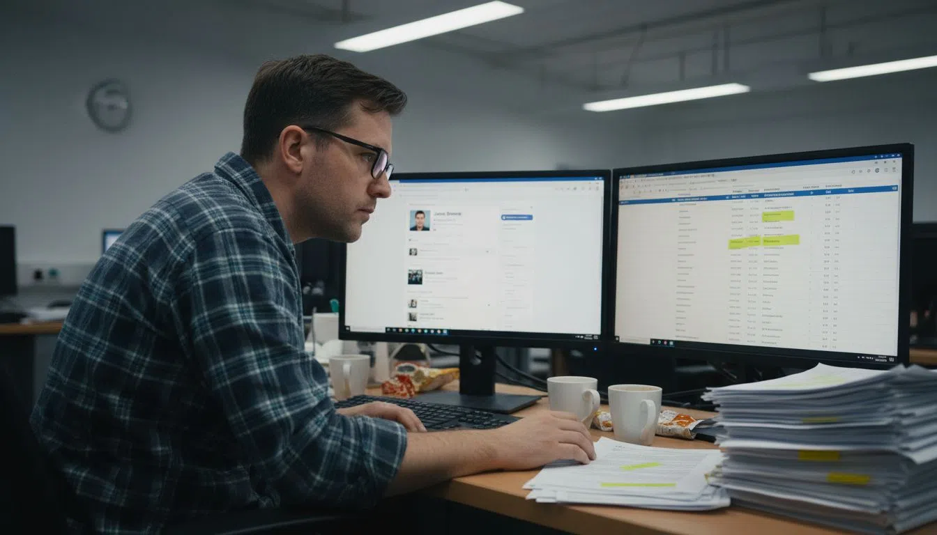 Social Media Forensics: Supporting Legal Investigations Social Media Forensics: Supporting Legal Investigations