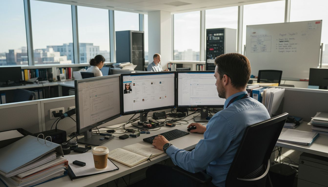 Master Social Media Evidence Collection for Legal Cases Master Social Media Evidence Collection for Legal Cases