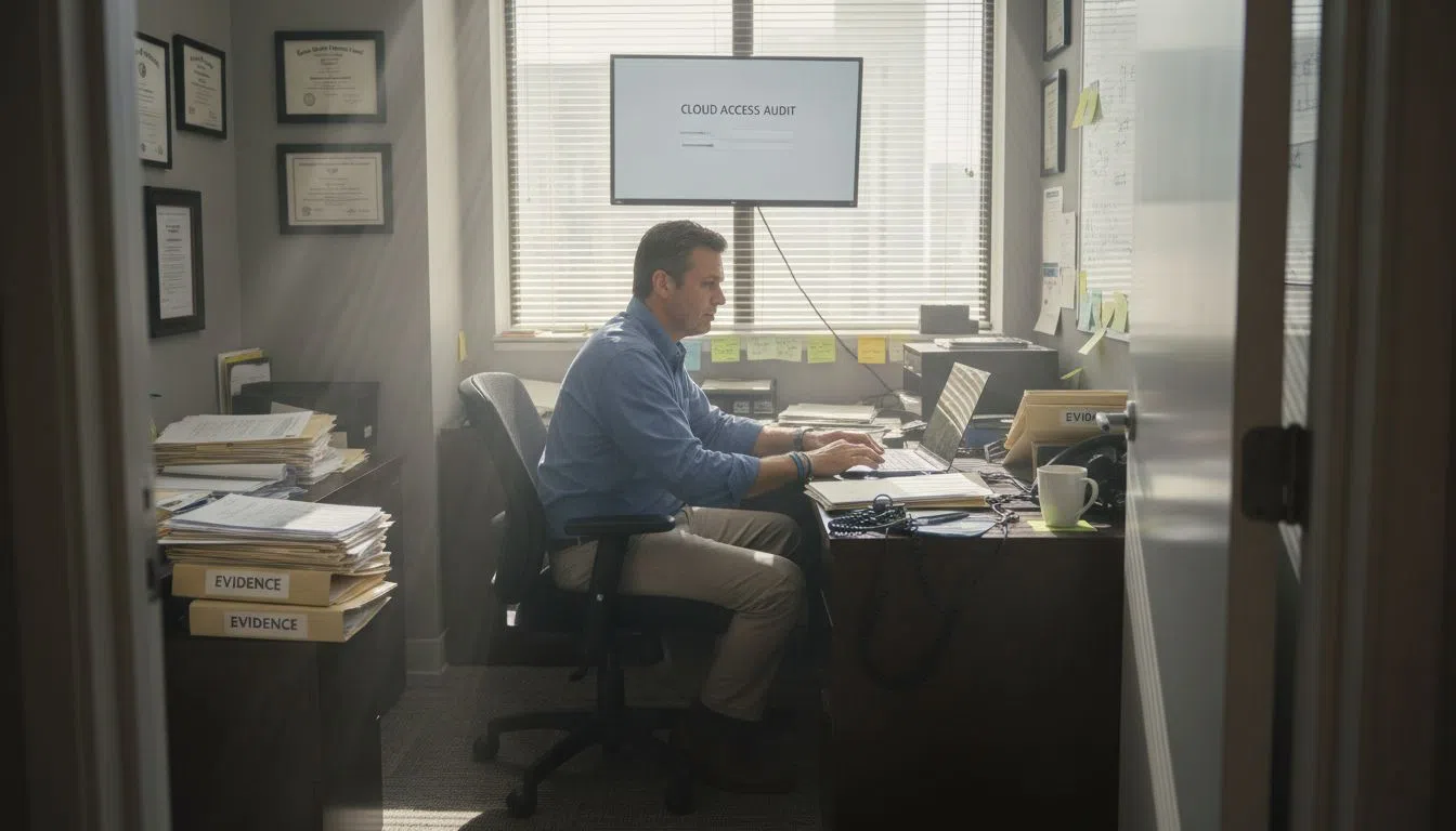 Challenges in Cloud Forensics – Key Risks for Legal Cases Challenges in Cloud Forensics – Key Risks for Legal Cases