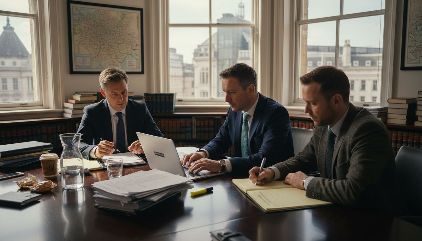 Electronic Disclosure: Streamlining Evidence in Litigation