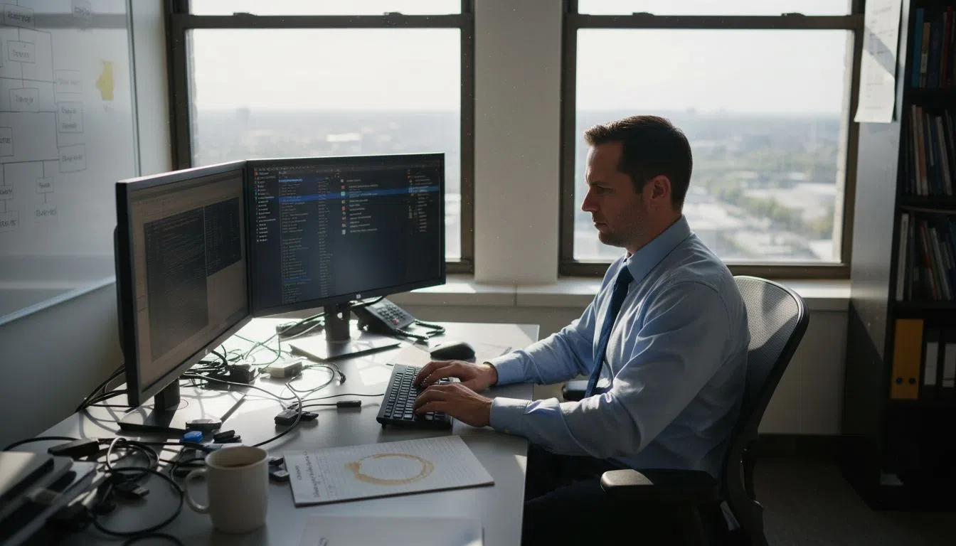 Digital Forensic Trends 2025: AI, Cloud, and Risk Digital Forensic Trends 2025: AI, Cloud, and Risk