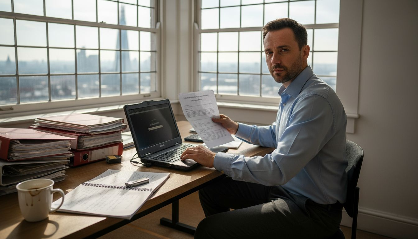 7 Examples of Cyber Threats Every Forensics Expert Must Know 7 Examples of Cyber Threats Every Forensics Expert Must Know