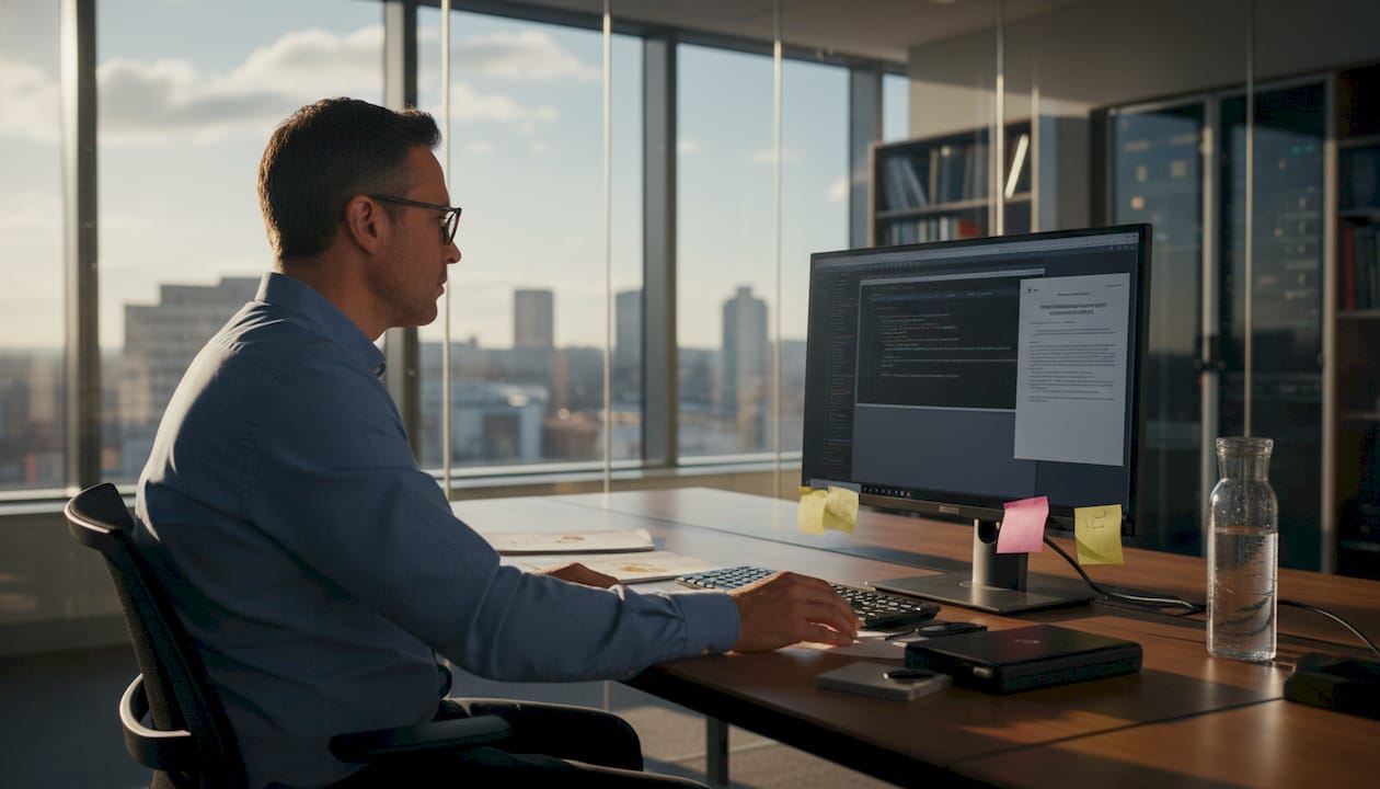 How to prepare an expert witness report: digital forensics How to prepare an expert witness report: digital forensics