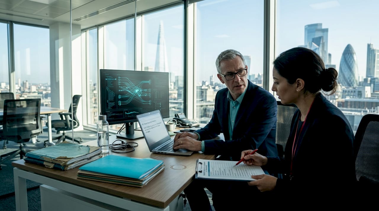 Key benefits of incident response for security and savings