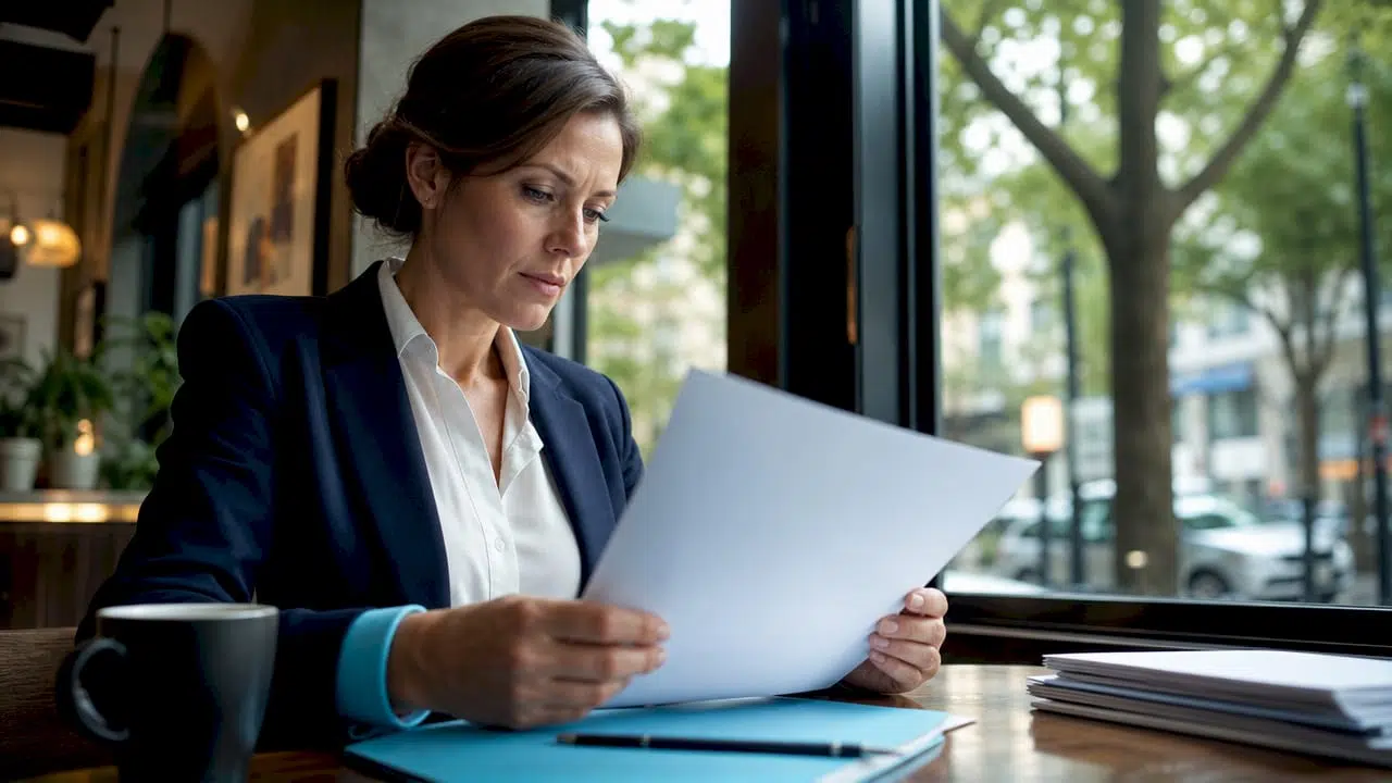 Digital witness reports explained for legal professionals Digital witness reports explained for legal professionals
