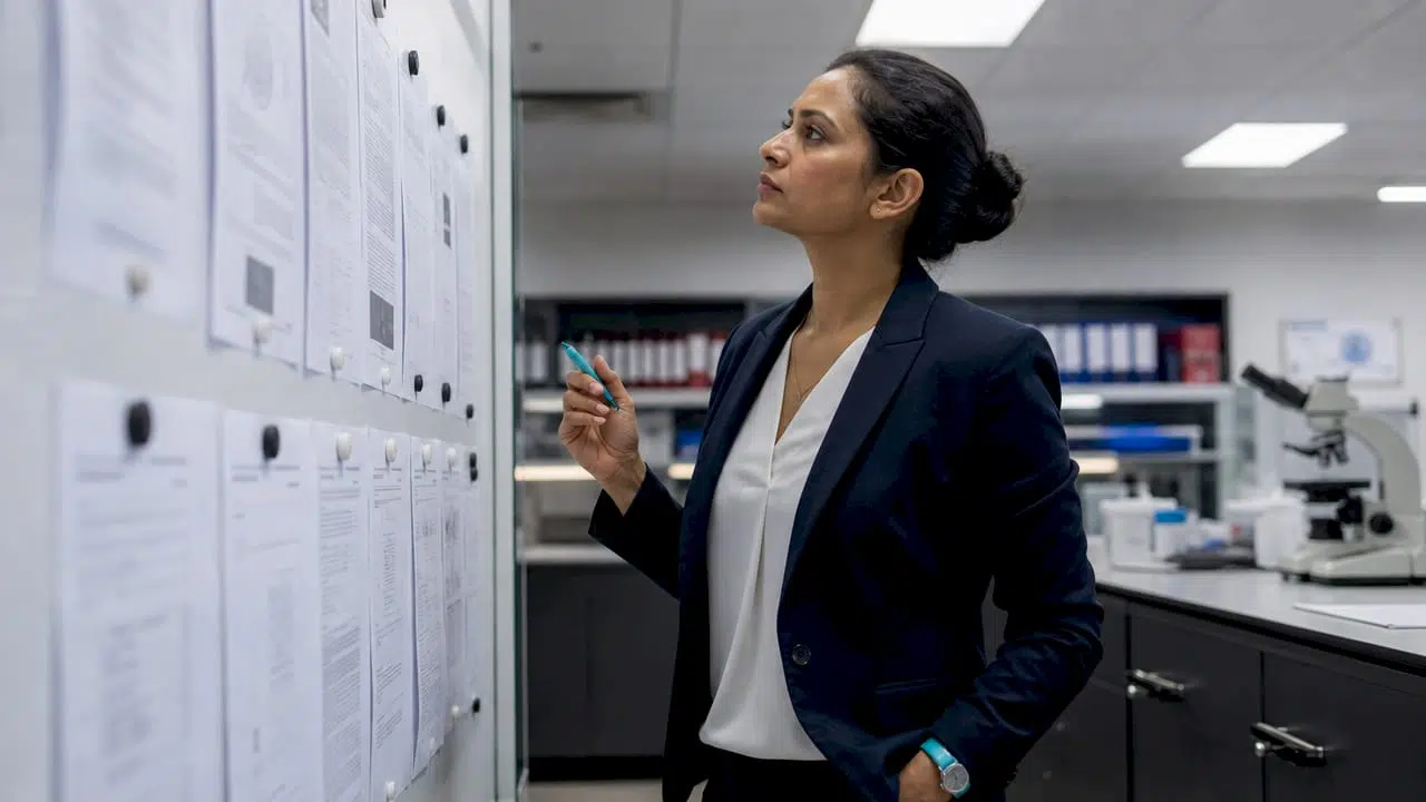 What is forensic validation? A guide for legal professionals What is forensic validation? A guide for legal professionals