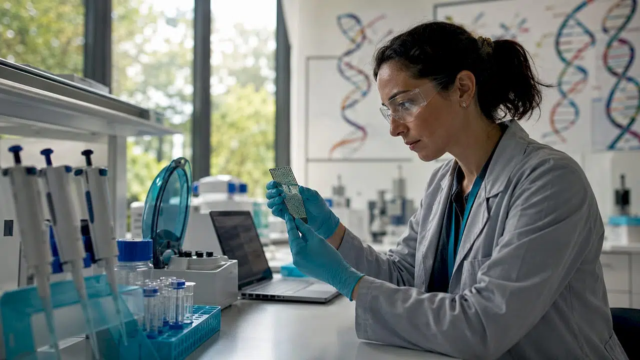 Forensic science cases: key lessons for legal teams Forensic science cases: key lessons for legal teams