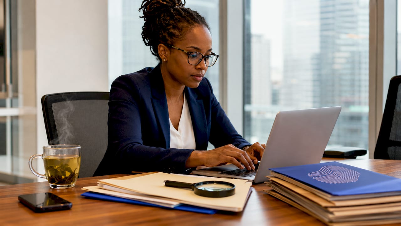 What is data breach investigation: a 2026 guide