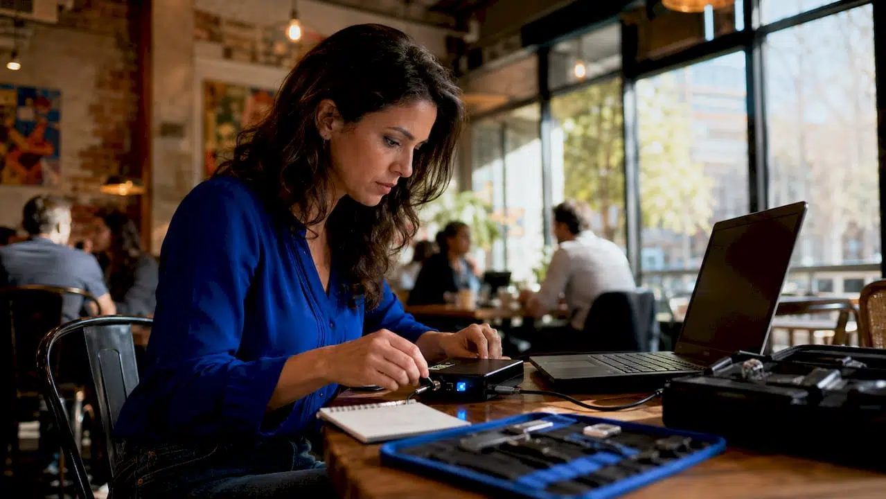 What is data breach analysis? A guide for 2026