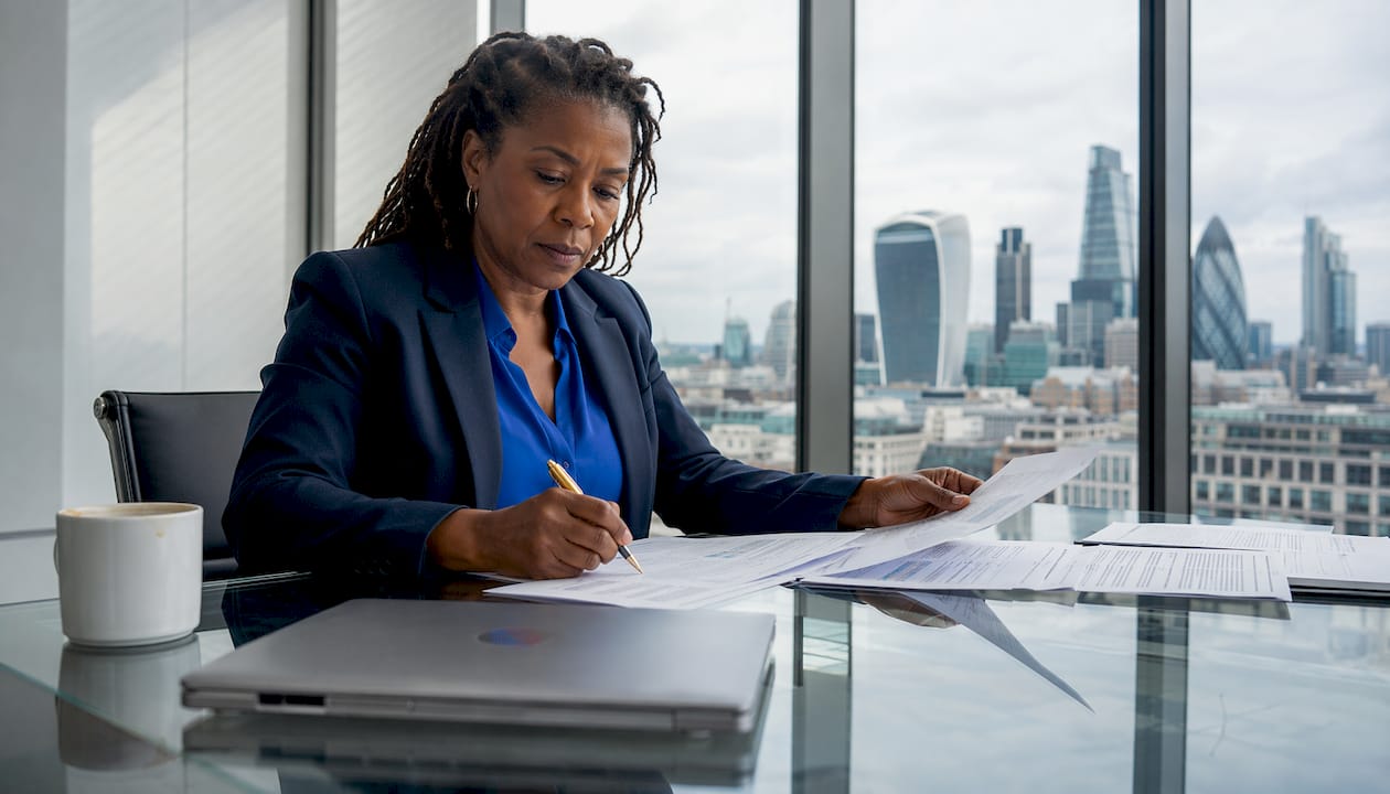 Why analyse cloud data: a guide for UK legal and security teams