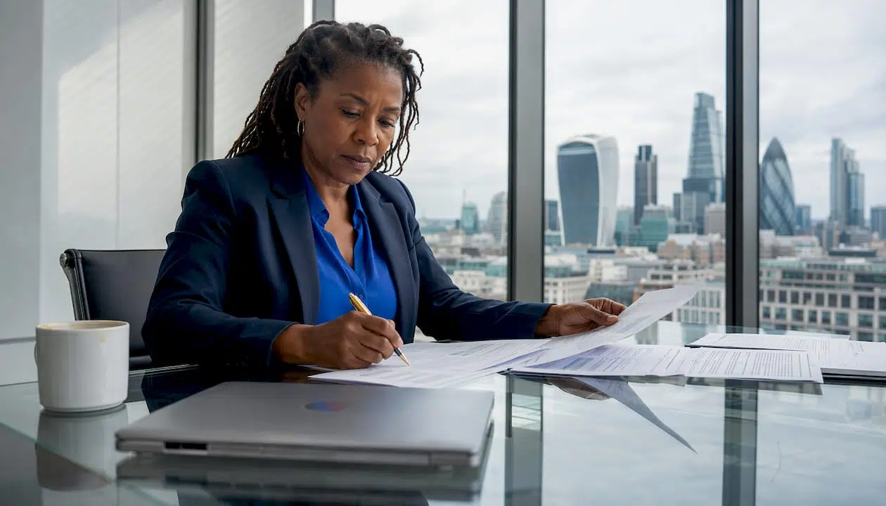 Why analyse cloud data: a guide for UK legal and security teams Why analyse cloud data: a guide for UK legal and security teams