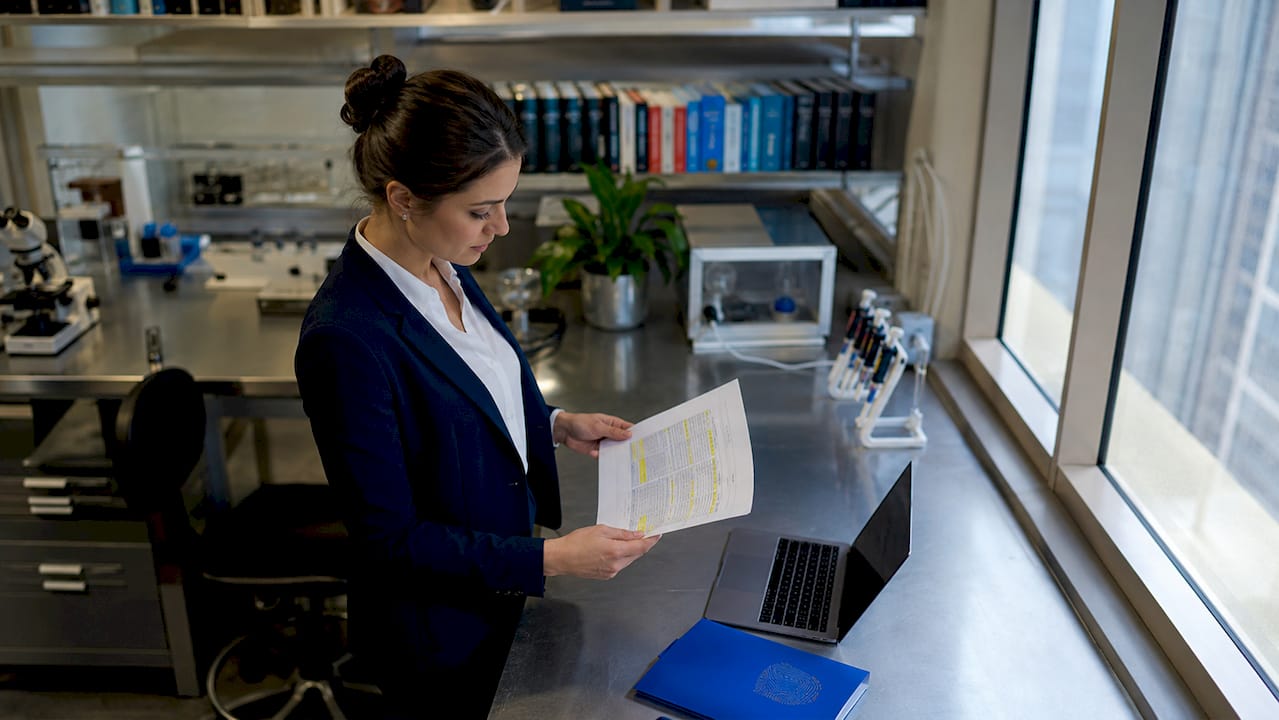 How to hone data examiners: 2026 best practices guide