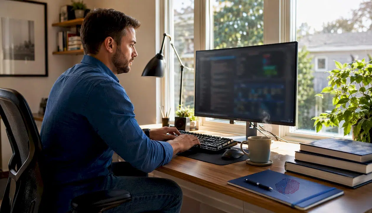 Cybercriminals explained: real-world examples for 2026 Cybercriminals explained: real-world examples for 2026