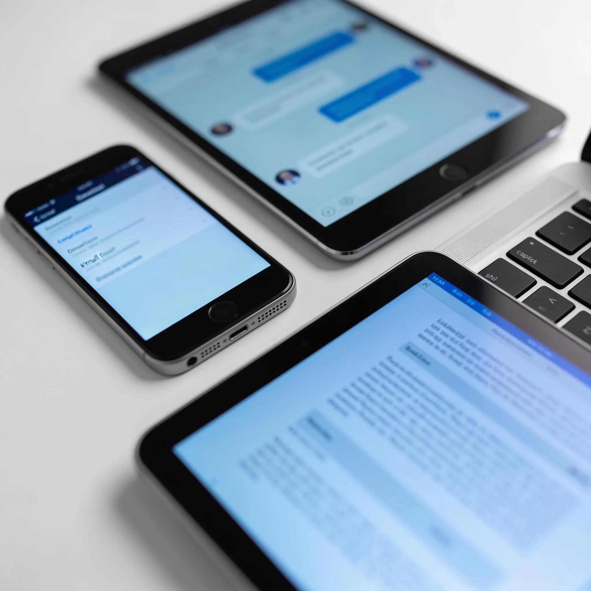 Digital Forensics Services Overview for Legal and Corporate Cases 1 138f2a94 6b7b 4052 99e9 e0524943644b