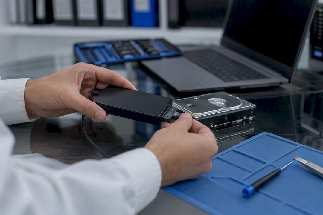 5 eDiscovery Software Steps to Keep Evidence Defensible for Legal Teams