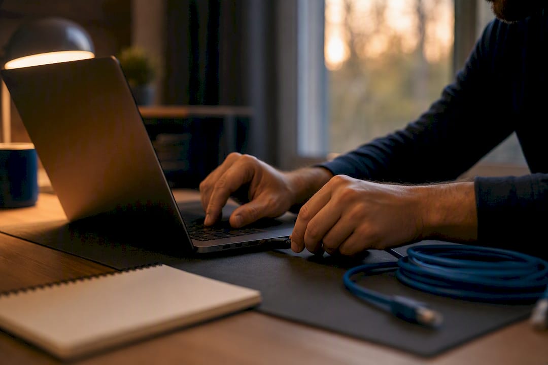 Automated pen testing: what it does and where it falls short